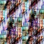 14483132d194c3524ecf13bc694da14d