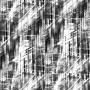 15f129c2357f0bfa8b6be22bdc5f202c