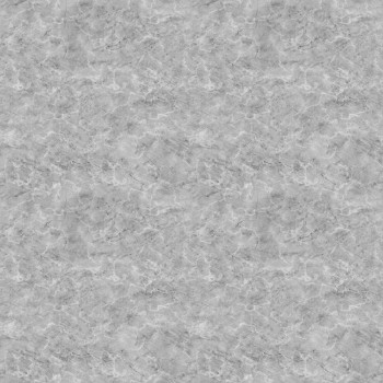 499bb0c7d40eb413225755466f8f27dc