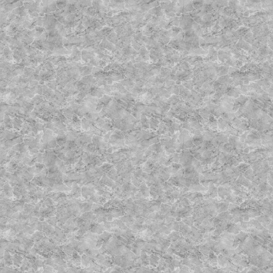 Rebel Walls R13371 Spectrum Marble - mural imitujący marmur