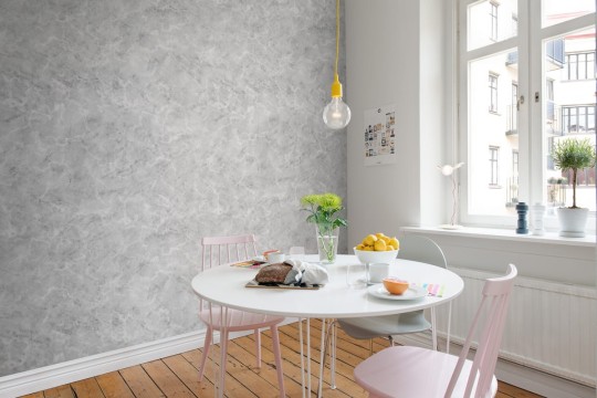 Rebel Walls R13371 Spectrum Marble - mural imitujący marmur