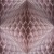 d250573d688bfb125c2da25070692823