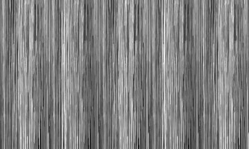 eba5b2130b18a4f1185e39c54d55ed23