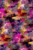 9b4a50eed1866f87f32086476f682bda