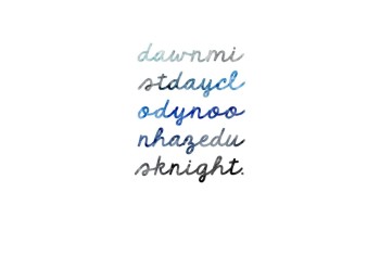 b0dab8c516d720e5df80bc614bc59d03