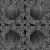 24f033cb0d627d6351b279d9d52b8c35