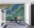 fe80a99db263dc26ce5d42412065e59f