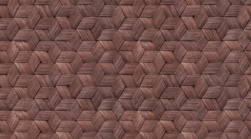 3779163b182a132612521d00ed3d6a49