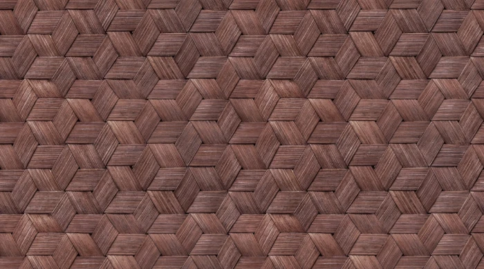 3779163b182a132612521d00ed3d6a49