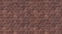3779163b182a132612521d00ed3d6a49