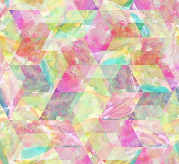 685a32b62ff7141b2f56710e3febf5f9