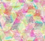 685a32b62ff7141b2f56710e3febf5f9