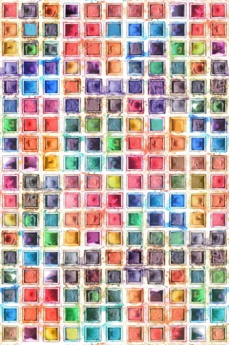 688ed540200b0e738dc06adc79b7542a