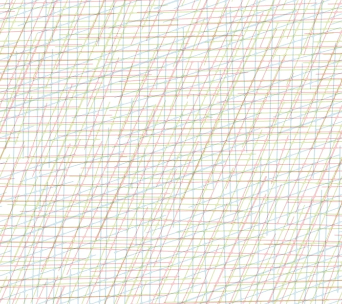 a0c918624610272b3da7f36518141e18