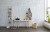 a360396dfa646fdec9f7d5f250234b69