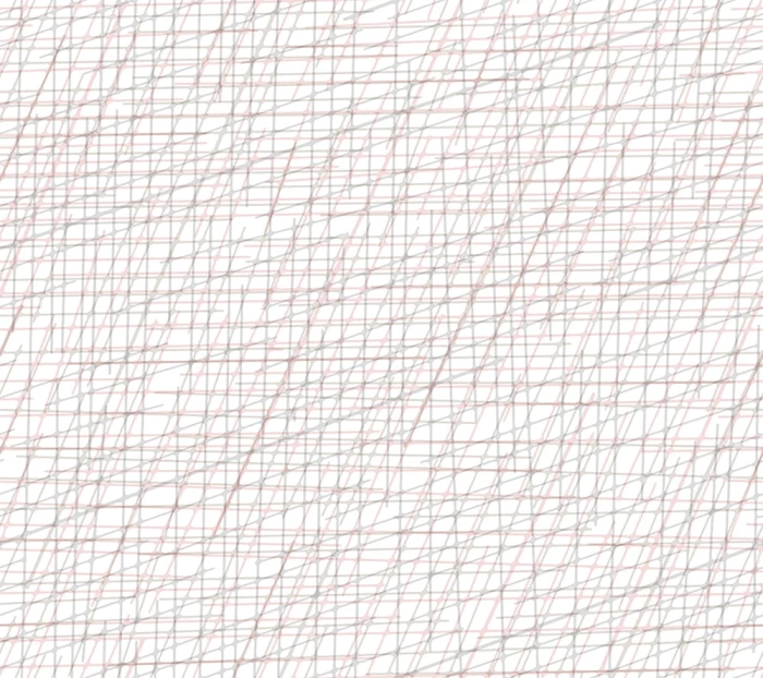 2b0ef7cdbb39a2c7e20696eeba9a2498