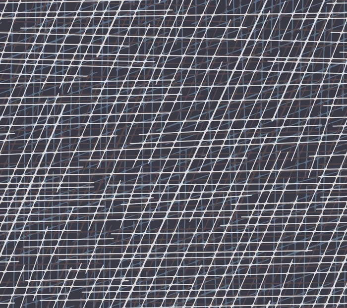 ebbecbb2d95bc137fe2f46e9aa4bcbf6