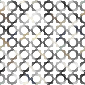 8b27c9bc838d379d3df41cf4f36f9ef5