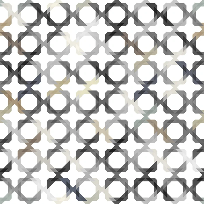 8b27c9bc838d379d3df41cf4f36f9ef5