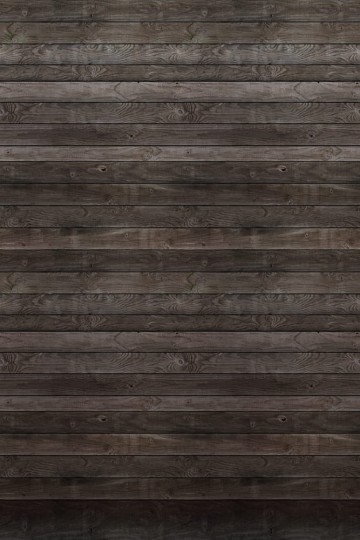 Rebel Walls R14064 Passion Stacked Suitcases Boards - mural imitujący drewniane deski