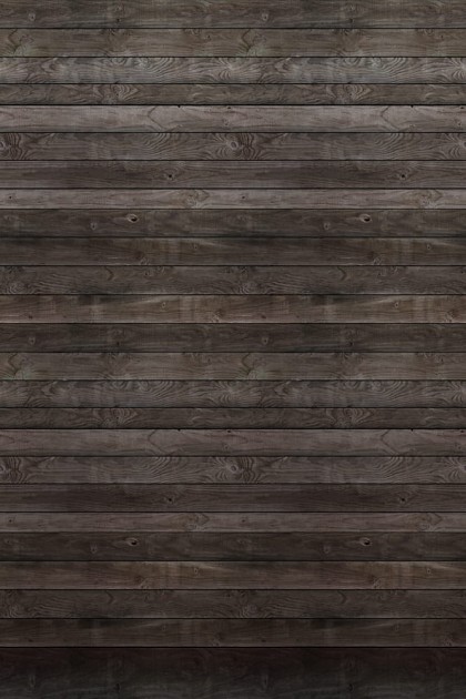 Rebel Walls R14064 Passion Stacked Suitcases Boards - mural imitujący drewniane deski