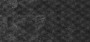 e7dbbc41bc77ed020b6cc460f869b9b5