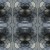 4c6ebcd2fe1762b3d7884b12e6cbfc1b