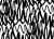 c82efa52d32aeb8788fa077d79d6819b