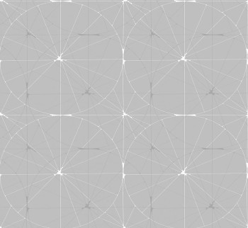 5cf487fd0de93fff0f41f189a688f6b9