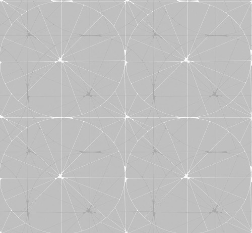 5cf487fd0de93fff0f41f189a688f6b9