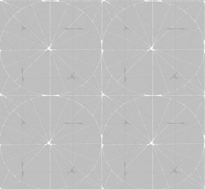 5cf487fd0de93fff0f41f189a688f6b9