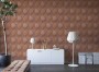 2d159c6cf72a4e95e0c5b65194a11dc6