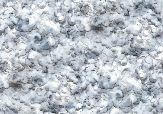 Fototapeta Rebel Walls Storm Brewing R14191