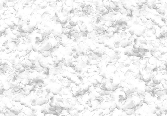 Fototapeta Rebel Walls Storm Brewing, Light R14192