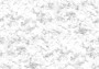 9ddd869dfcffa1f44e294b8ae34ca445