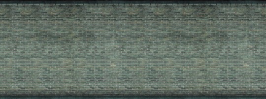 Fototapeta Rebel Walls Urban Emerald R14211