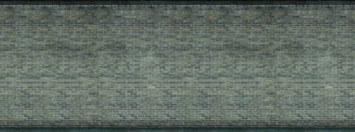 f62352c15e37b415eb58102059e547b8
