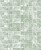 efc656c68699feaf89aaedc264a9ecc2