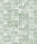 efc656c68699feaf89aaedc264a9ecc2