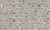 642c528bb4333f1399655fe19ace512c