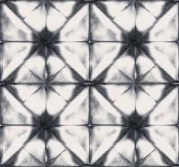d737860e4df89abf9a98c9a00c00b28e