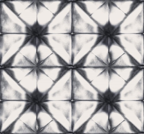 d737860e4df89abf9a98c9a00c00b28e