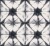 d737860e4df89abf9a98c9a00c00b28e