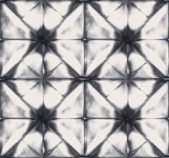 Fototapeta Rebel Walls Paper Kaleidoscope R14271