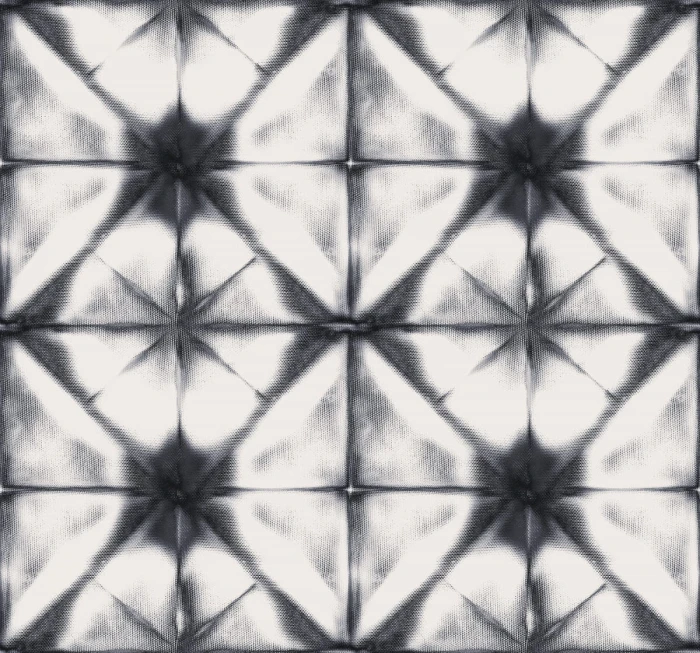 d737860e4df89abf9a98c9a00c00b28e