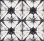 d737860e4df89abf9a98c9a00c00b28e