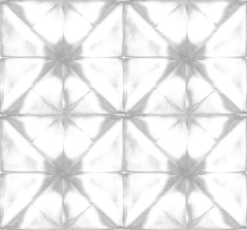 d3dd5984c8a90d0a0f51080f9359b123