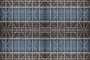 1c34671f751daf514177700a6dd19457