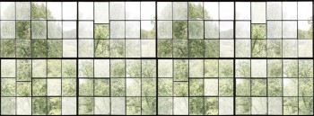 5bfaf7a67a1c0f5b8192627cbe527a7b