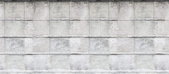 Fototapeta Rebel Walls Inner-City Calico  R14401